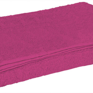 Toalha BORA - Image 10