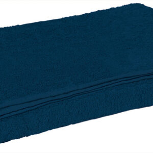 Toalha BORA - Image 14