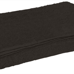 Toalha BORA - Image 17