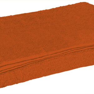 Toalha BORA - Image 7