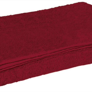 Toalha BORA - Image 8