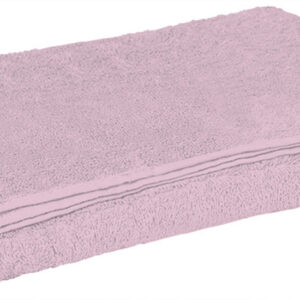 Toalha BORA - Image 9