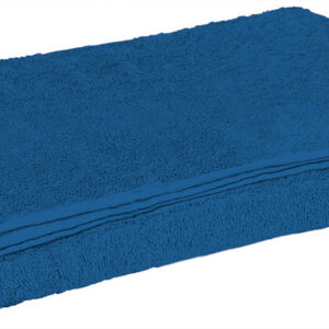 Toalha BORA - Image 13