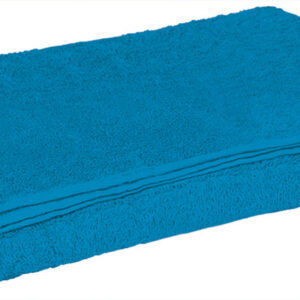 Toalha BORA - Image 12