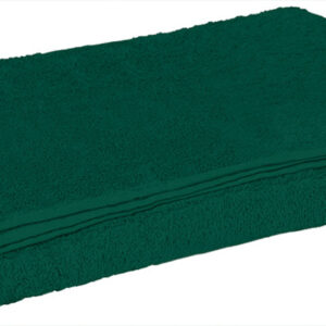 Toalha BORA - Image 6