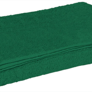 Toalha BORA - Image 5