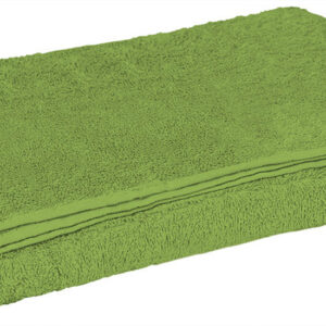 Toalha BORA - Image 4