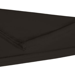 Toalha BOXING - Image 3