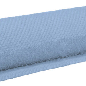 Toalha BUBBLE - Image 5