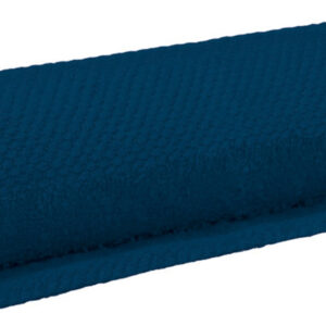 Toalha BUBBLE - Image 6