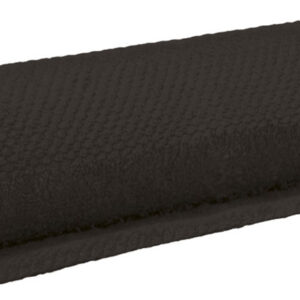 Toalha BUBBLE - Image 7