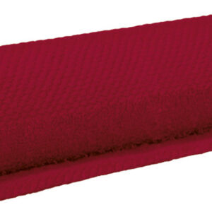 Toalha BUBBLE - Image 3