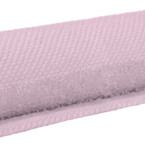 Toalha BUBBLE - Image 4