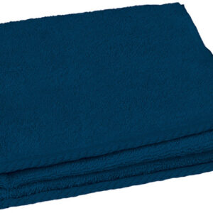 Toalha CEIBA - Image 5