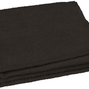 Toalha CEIBA - Image 6