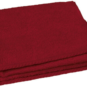 Toalha CEIBA - Image 3