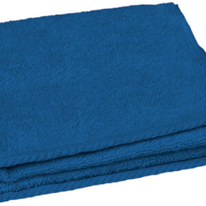 Toalha CEIBA - Image 4