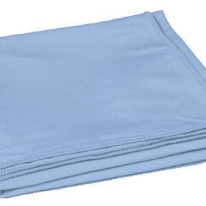 Toalha CRAWL - Image 10