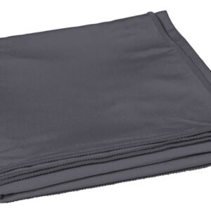 Toalha CRAWL - Image 14