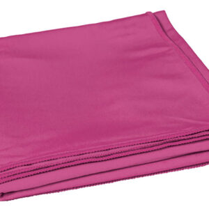 Toalha CRAWL - Image 9