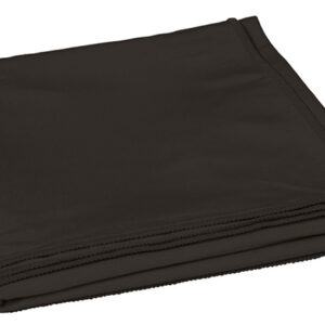 Toalha CRAWL - Image 15