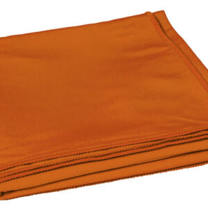 Toalha CRAWL - Image 6