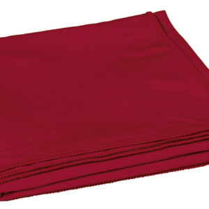 Toalha CRAWL - Image 7