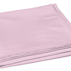 Toalha CRAWL - Image 8