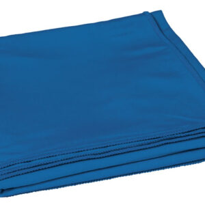 Toalha CRAWL - Image 12