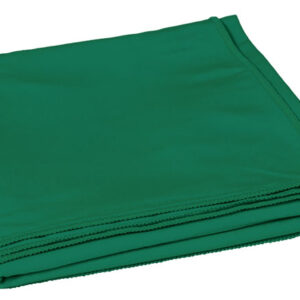 Toalha CRAWL - Image 4