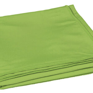 Toalha CRAWL - Image 3