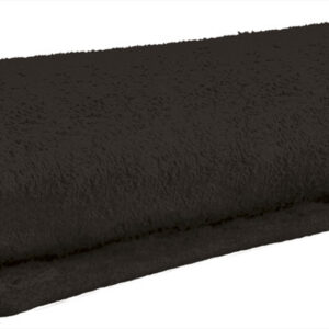 Toalha ENEA - Image 3