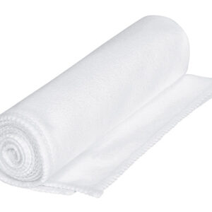 Toalha FITNESS - Image 1