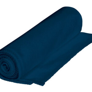 Toalha FITNESS - Image 2