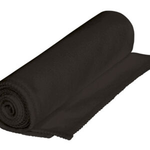 Toalha FITNESS - Image 3