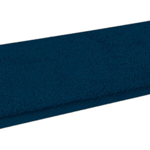 Toalha LYRA - Image 5