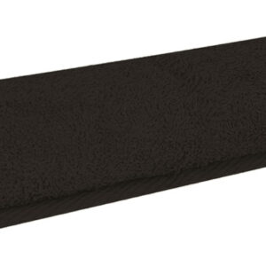 Toalha LYRA - Image 6