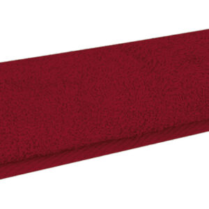 Toalha LYRA - Image 3