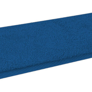 Toalha LYRA - Image 4