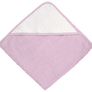 Toalha bebê MAGGIE - Image 3