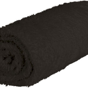 Toalha NENUFAR - Image 3