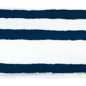 Toalha POOL - Image 3