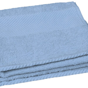 Toalha SOAP - Image 5