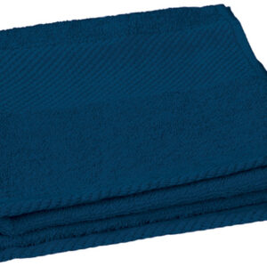 Toalha SOAP - Image 6