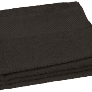 Toalha SOAP - Image 7