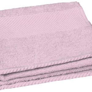 Toalha SOAP - Image 4