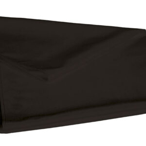 Toalha SPINNING - Image 3