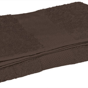 Toalha SPONGE - Image 3