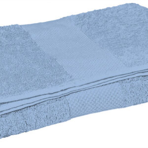 Toalha SPONGE - Image 11