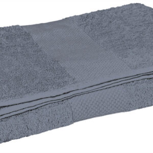 Toalha SPONGE - Image 15